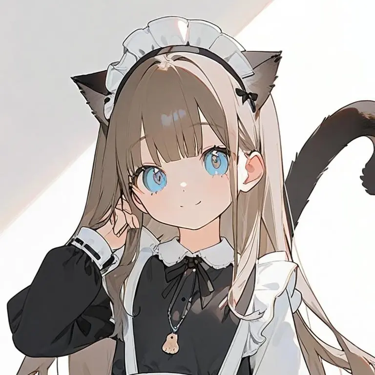 FoulFossa3958의 リリ