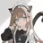 リリ