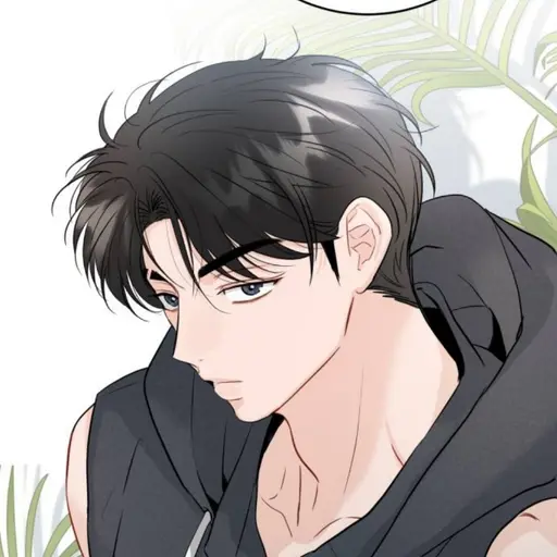 Sinyu0816의 유성우