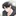 유성우