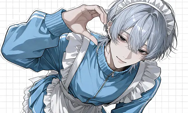 Profile image of 詩生