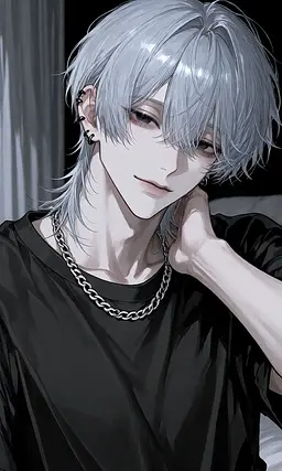 Profile image of 詩生