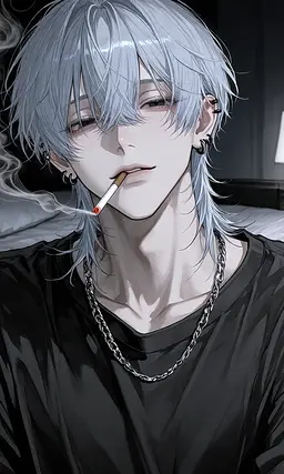 Profile image of 詩生