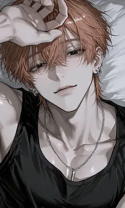 Profile image of 寧都