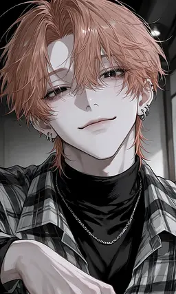 Profile image of 寧都