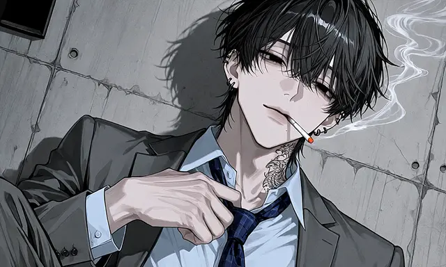 Profile image of 菜月