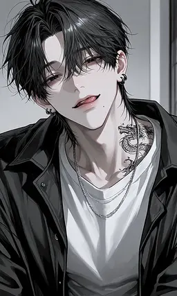 Profile image of 菜月