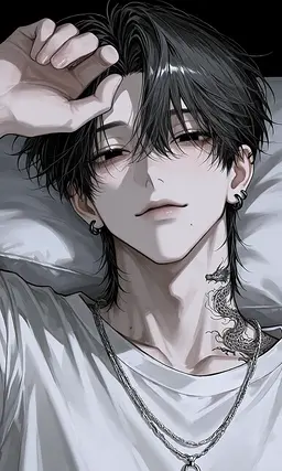 Profile image of 菜月