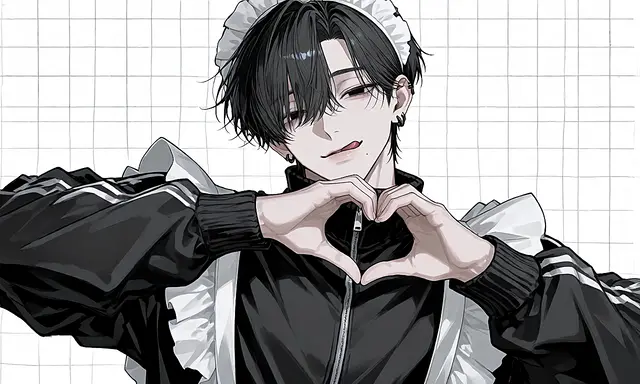 Profile image of 菜月