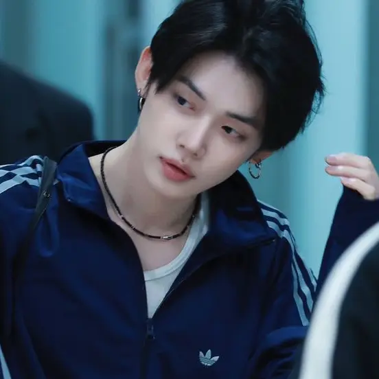 82486의 최연준