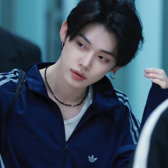 최연준