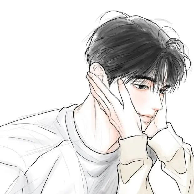 YummyKagu1982의 김도하