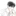 김도하