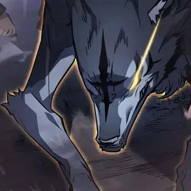 Profile image of 그레이