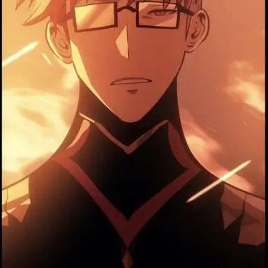 Profile image of 최종인