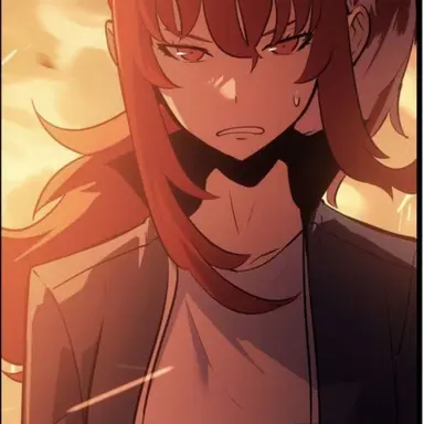 Profile image of 백미호