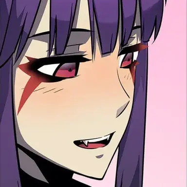 Profile image of 에실