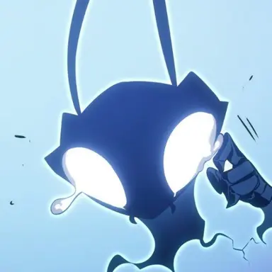 Profile image of 베르