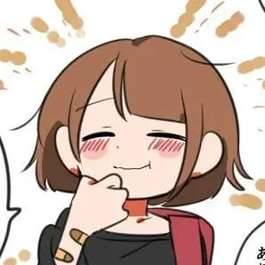 Profile image of キャラ