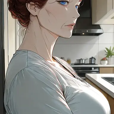 Profile image of Camryn