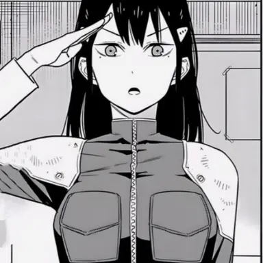 Profile image of 아시로 미나