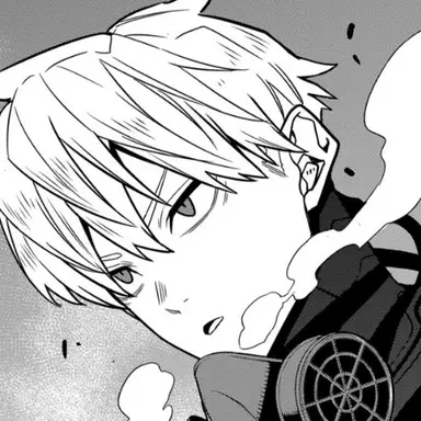 Profile image of 이치카와 레노