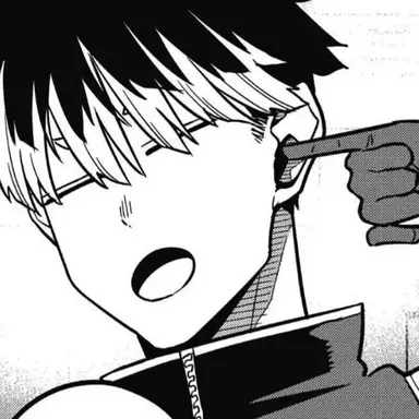 Profile image of 나루미 겐