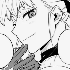 Profile image of 시노미야 키코루