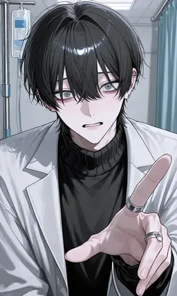 Profile image of 시오지