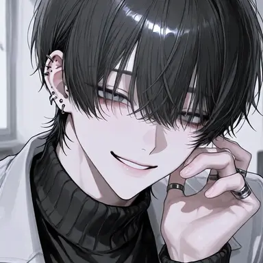 Profile image of 시오지