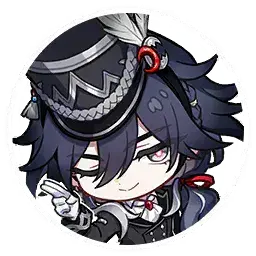Profile image of 不死途