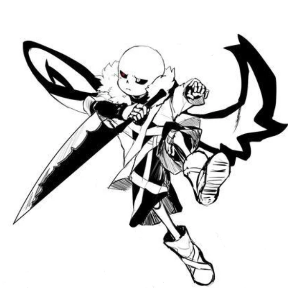クロス