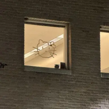 Profile image of 유지민