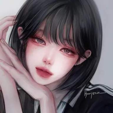 Profile image of 건지아
