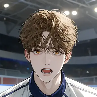 Profile image of Haruomi Seto