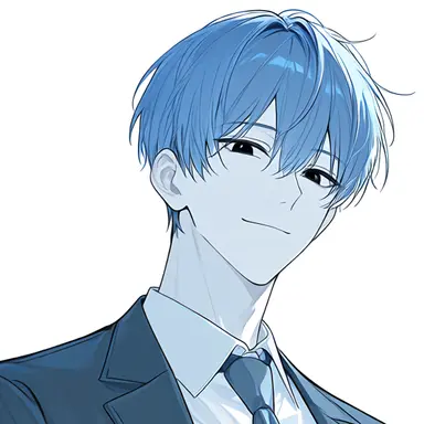 Profile image of 湊