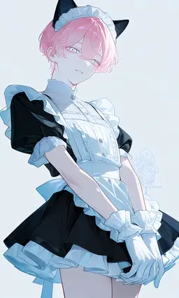 Profile image of 沙來