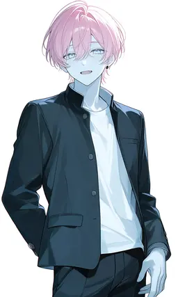 Profile image of 沙來