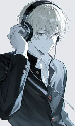 Profile image of 凌