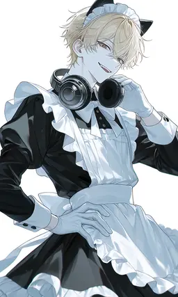 Profile image of 凌