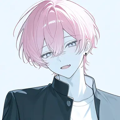 Profile image of 沙來