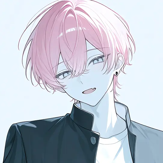 TUKKI-0513444의 ネコタチ部
