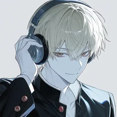 Profile image of 凌