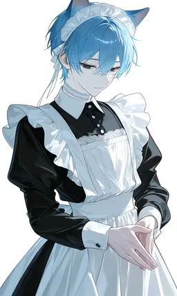 Profile image of 湊