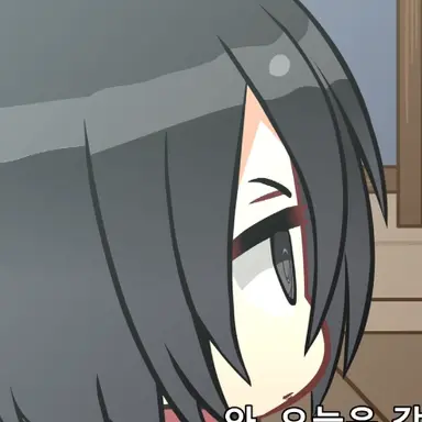 Profile image of 미카사 아커만