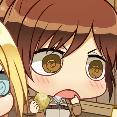 Profile image of 샤샤 브라우스