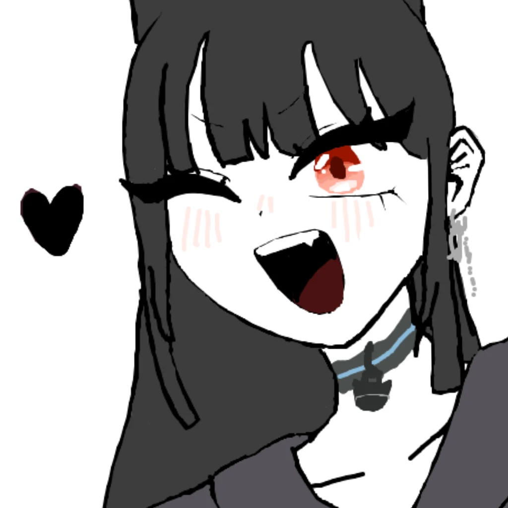 기륵