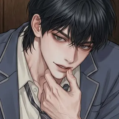 Profile image of 한태한
