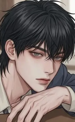 Profile image of 한태한