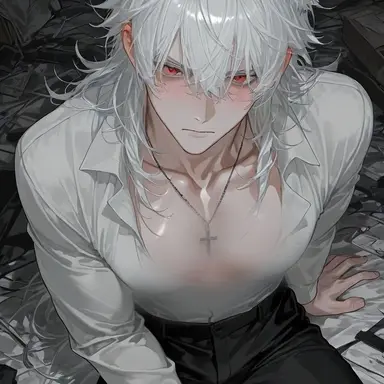 Profile image of ヴォル